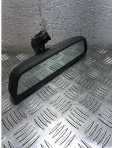 Retroviseur interieur BMW X5 E53 Essence