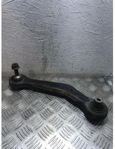 Bras de suspension superieur arriere gauche BMW X5 E53 Essence