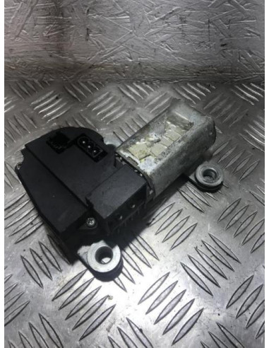 Moteur essuie glace arriere BMW SERIE 5 E39 TOURING PHASE 1 BREAK 