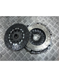 Embrayage BMW SERIE 3 E91 TOURING PHASE 2 BREAK Essence