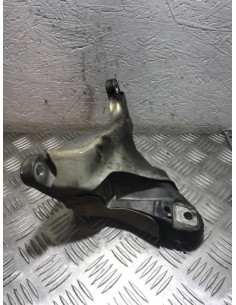 Support moteur droit BMW SERIE 3 E91 TOURING PHASE 2 BREAK Essence