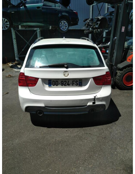 Support moteur droit BMW SERIE 3 E91 TOURING PHASE 2 BREAK Essence