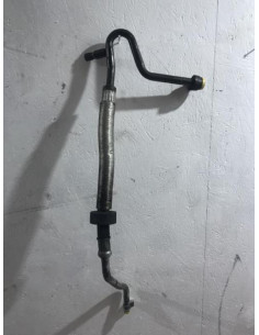 Tuyau de climatisation BMW SERIE 5 E39 PHASE 1 