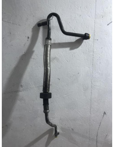 Tuyau de climatisation BMW SERIE 5 E39 PHASE 1 