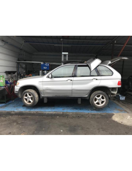 Pont (propulsion) BMW X5 E53 Essence