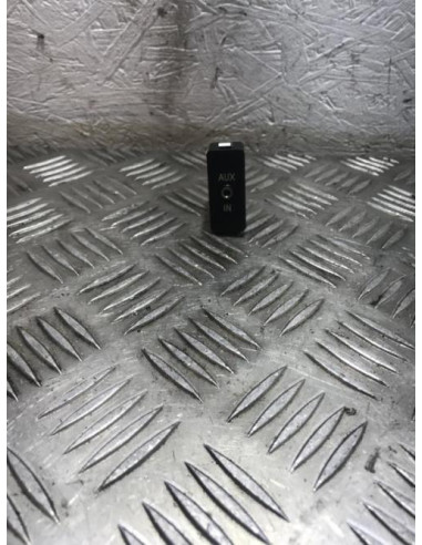 Bouton/Interrupteur BMW SERIE 1 E87 PHASE 1 