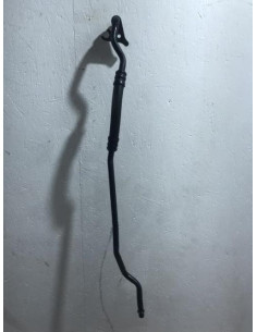 Durite BMW SERIE 5 E60 PHASE 1 