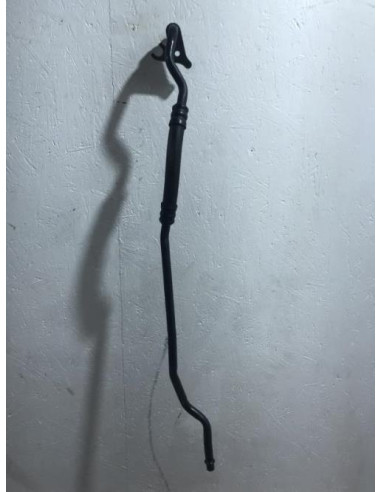 Durite BMW SERIE 5 E60 PHASE 1 