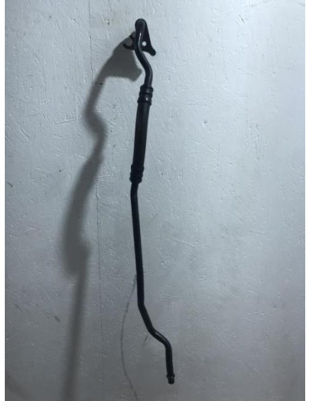 Durite BMW SERIE 5 E60 PHASE 1 