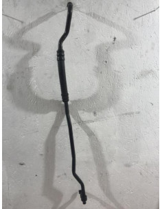 Durite BMW SERIE 5 E60 PHASE 1 