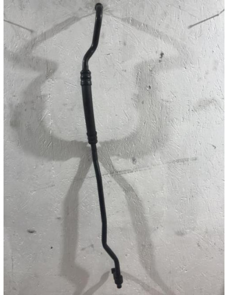 Durite BMW SERIE 5 E60 PHASE 1 