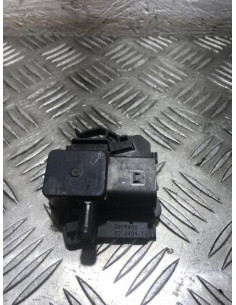 Capteur BMW SERIE 1 E87 PHASE 2 