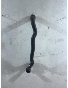 Durite MINI MINI 3 F56 