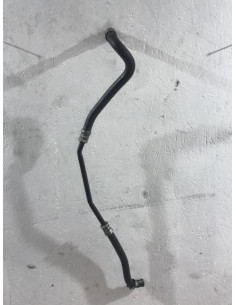 Tuyau hydraulique de direction assistee BMW SERIE 1 E87 PHASE 1 Essence