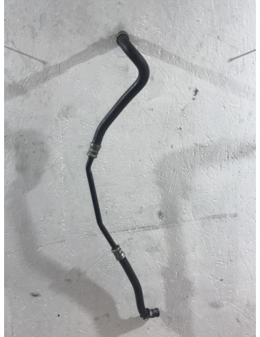 Tuyau hydraulique de direction assistee BMW SERIE 1 E87 PHASE 1 Essence