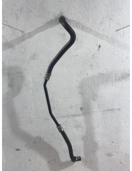 Tuyau hydraulique de direction assistee BMW SERIE 1 E87 PHASE 1 Essence