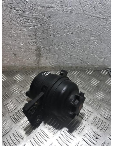 Reservoir BMW SERIE 1 E87 PHASE 1 Essence