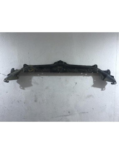 Face avant BMW SERIE 5 E60 PHASE 1 