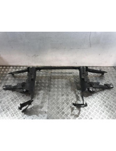 Face avant BMW X3 E83 PHASE 1 Diesel