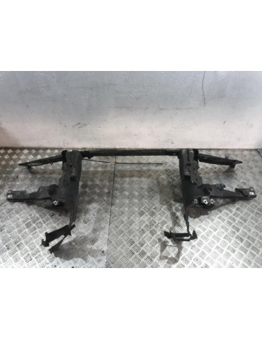 Face avant BMW X3 E83 PHASE 1 Diesel