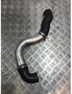 Conduite d'air BMW SERIE 5 E39 PHASE 1 