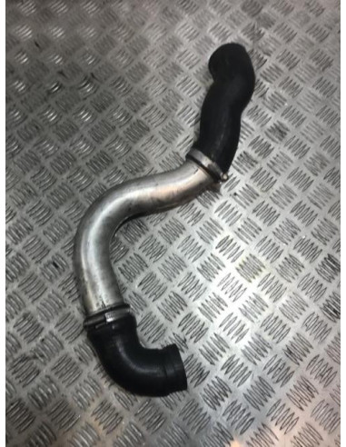 Conduite d'air BMW SERIE 5 E39 PHASE 1 