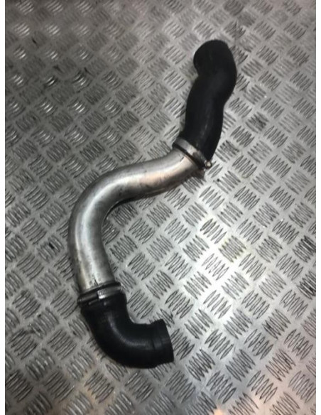 Conduite d'air BMW SERIE 5 E39 PHASE 1 