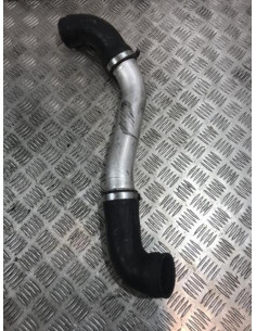 Conduite d'air BMW SERIE 5 E39 PHASE 1 