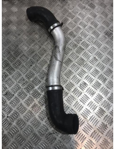 Conduite d'air BMW SERIE 5 E39 PHASE 1 