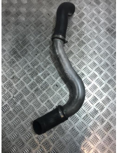 Conduite d'air BMW SERIE 3 E46 PHASE 1 Diesel