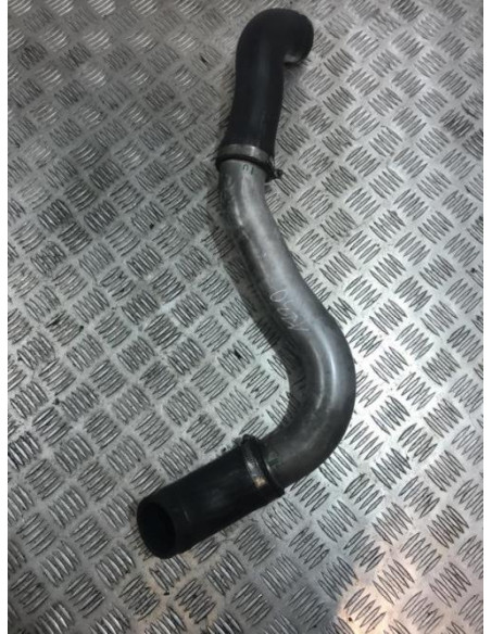 Conduite d'air BMW SERIE 3 E46 PHASE 1 Diesel