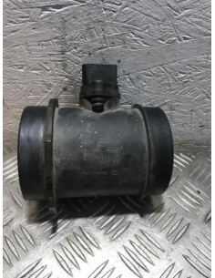 Debitmetre BMW X5 E53 Essence