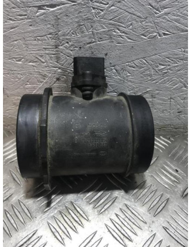 Debitmetre BMW X5 E53 Essence