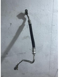 Tuyau de climatisation BMW SERIE 5 E60 PHASE 1 