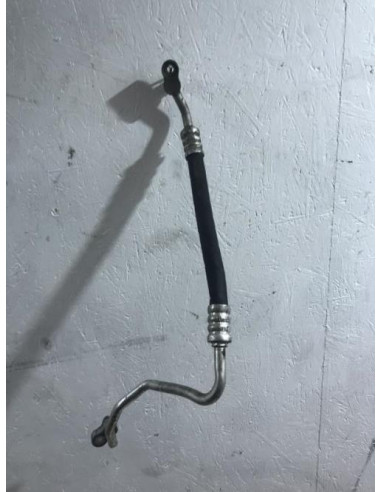 Tuyau de climatisation BMW SERIE 5 E60 PHASE 1 