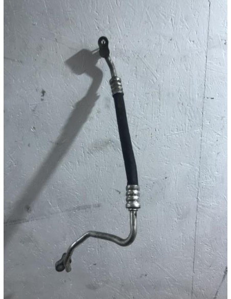 Tuyau de climatisation BMW SERIE 5 E60 PHASE 1 