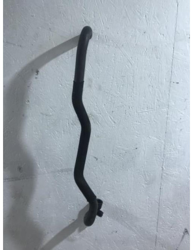 Durite BMW SERIE 1 E87 PHASE 2 