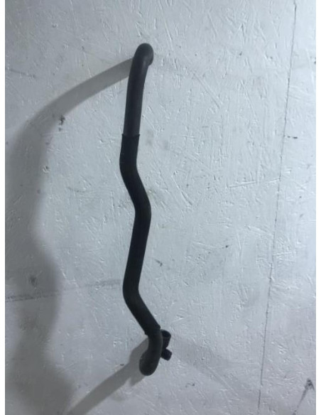 Durite BMW SERIE 1 E87 PHASE 2 