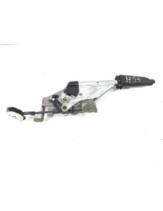 Levier frein à main BMW SERIE 1 E87 PHASE 1 Diesel