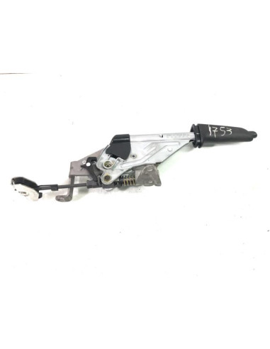 Levier frein à main BMW SERIE 1 E87 PHASE 1 Diesel