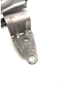 Levier frein à main BMW SERIE 1 E87 PHASE 1 Diesel 2