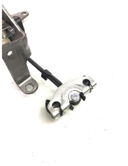 Levier frein à main BMW SERIE 1 E87 PHASE 1 Diesel