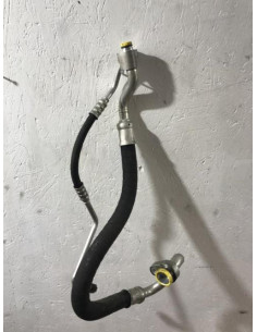 Tuyau de climatisation BMW SERIE 1 E81 Diesel