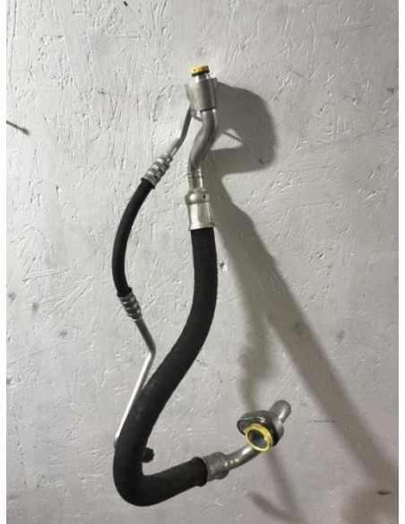 Tuyau de climatisation BMW SERIE 1 E81 Diesel