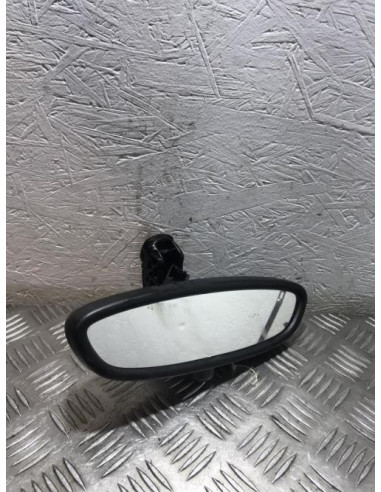 Retroviseur interieur BMW SERIE 1 E81 Diesel