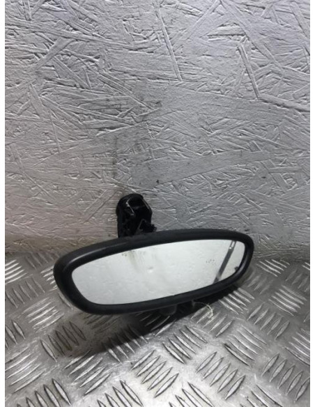 Retroviseur interieur BMW SERIE 1 E81 Diesel