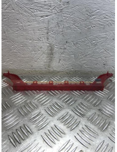 Feu arriere stop central BMW SERIE 1 E81 Diesel