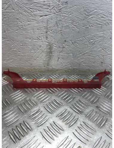 Feu arriere stop central BMW SERIE 1 E81 Diesel