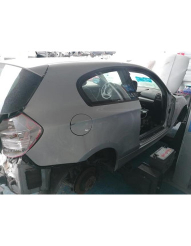 Feu arriere stop central BMW SERIE 1 E81 Diesel