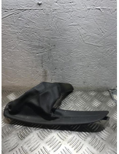 Soufflet de levier de frein a main BMW SERIE 1 E81 Diesel